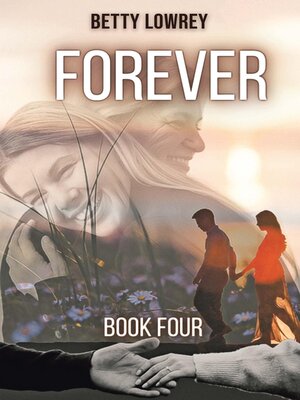 cover image of Forever